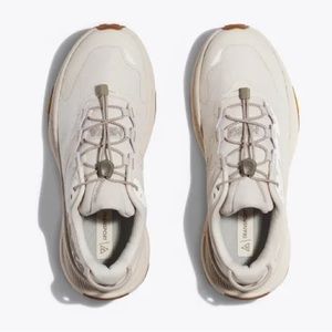 Hoka Transport Sneaker